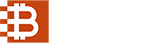 Profit Rex Logo 2